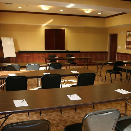 Hampton Inn & Suites Gainesville Kemudahan gambar